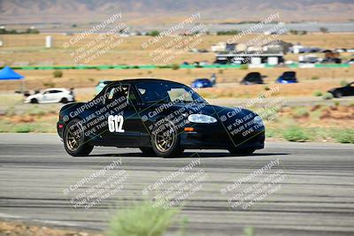 media/Jun-28-2025-Speed Ventures (Sat) [[42b060a0d4]]/1 Red Group/Session 2 Turns 10-11/